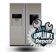 Microwave Oven repair in Chennai